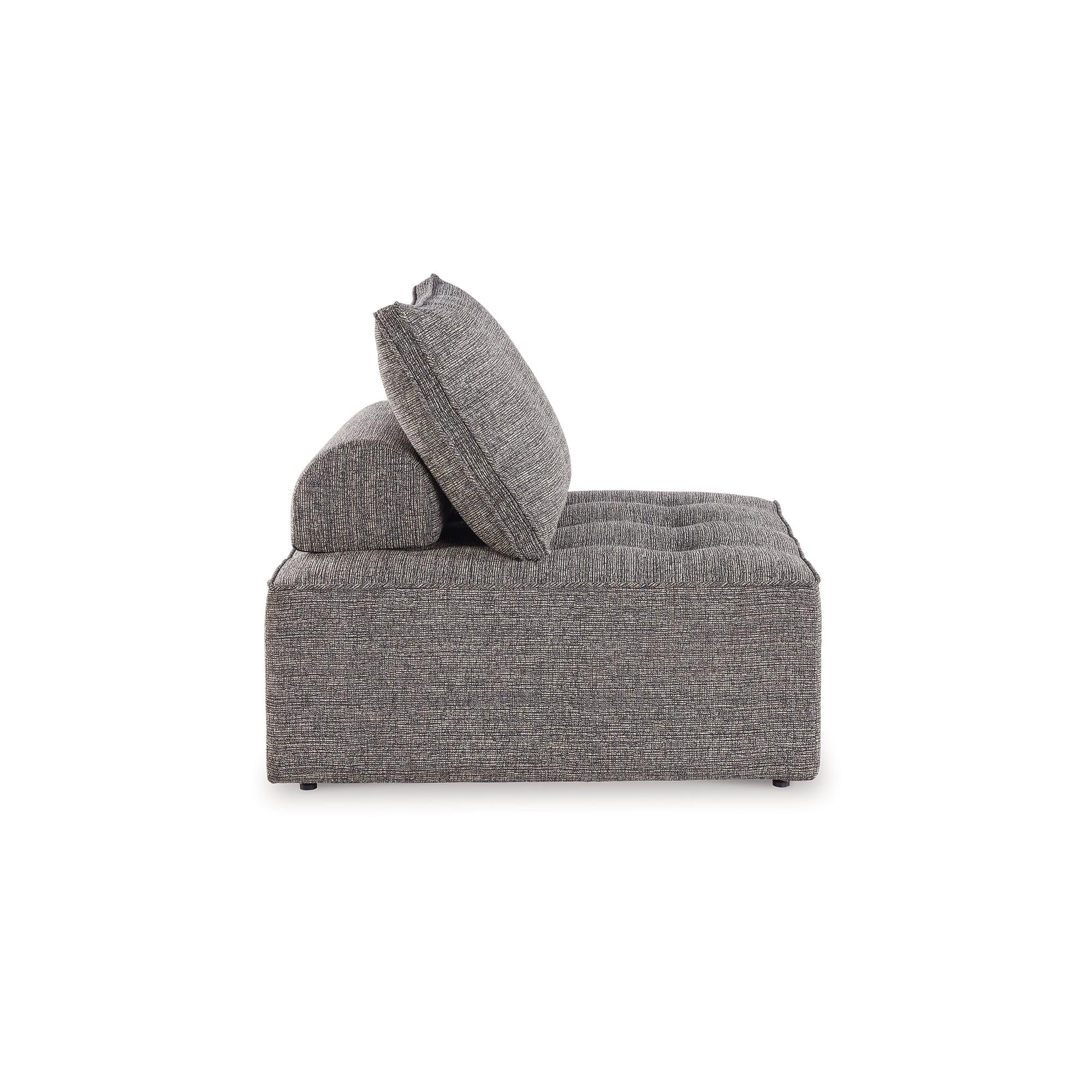 Signature Design by Ashley Bree Zee P160P9 3 pc Outdoor Modular Seating IMAGE 4