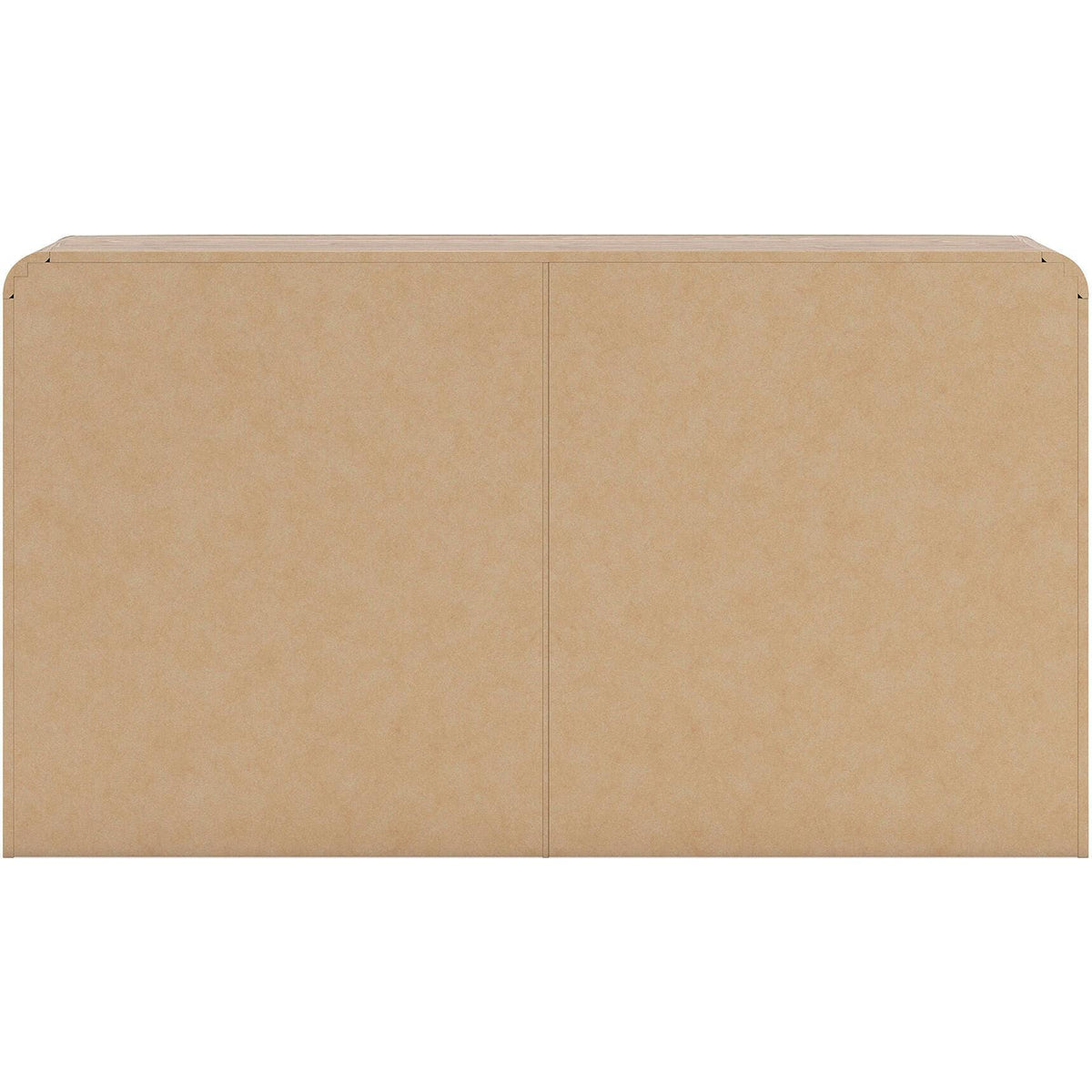 Signature Design by Ashley Dovander PCB1121-31 Six Drawer Dresser IMAGE 6