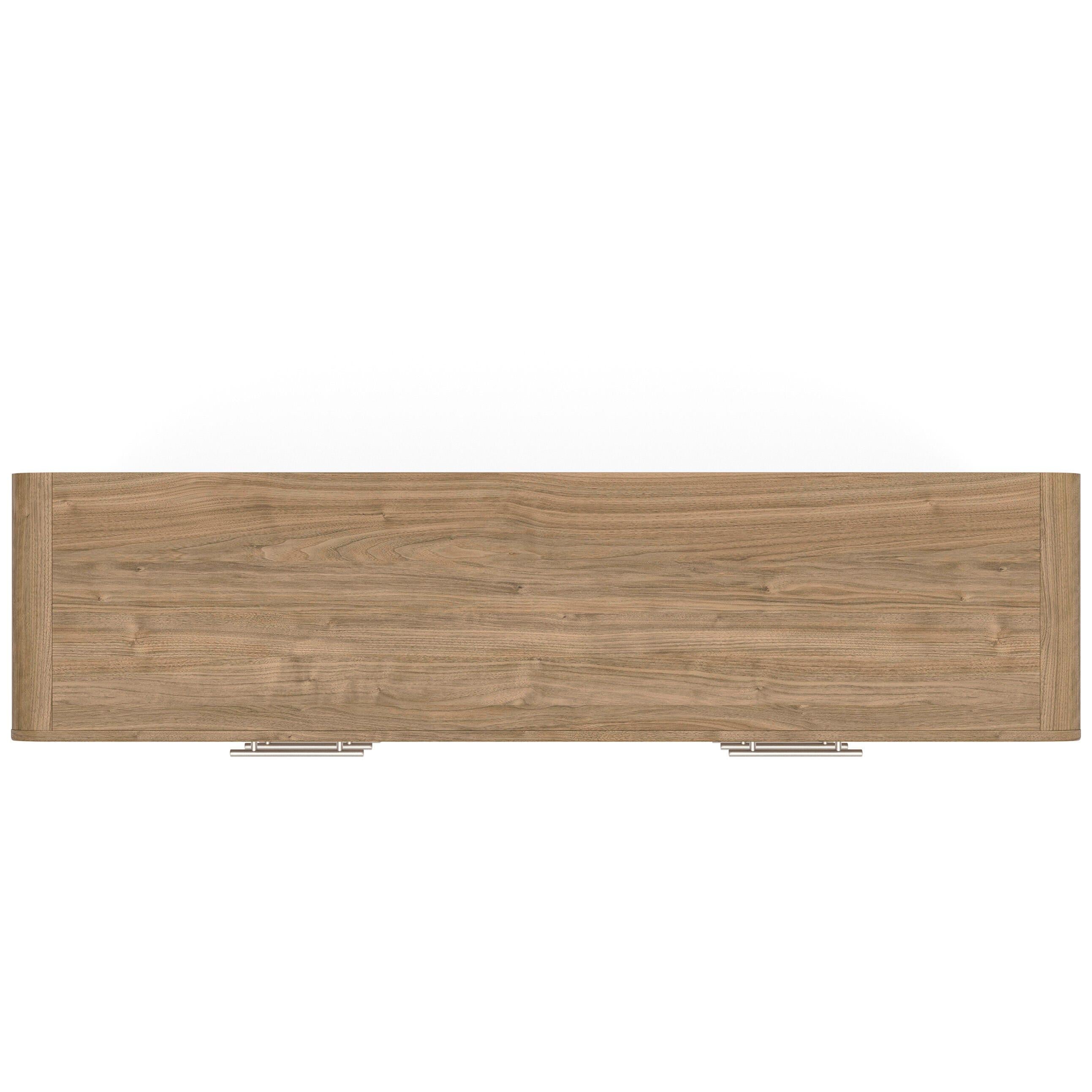 Signature Design by Ashley Dovander PCB1121-31 Six Drawer Dresser IMAGE 9