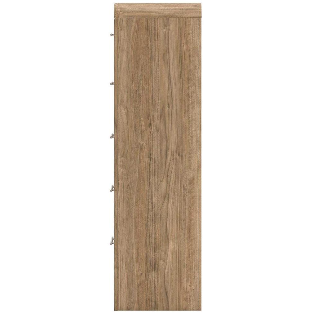 Signature Design by Ashley Dovander PCB1121-46 Five Drawer Chest IMAGE 7
