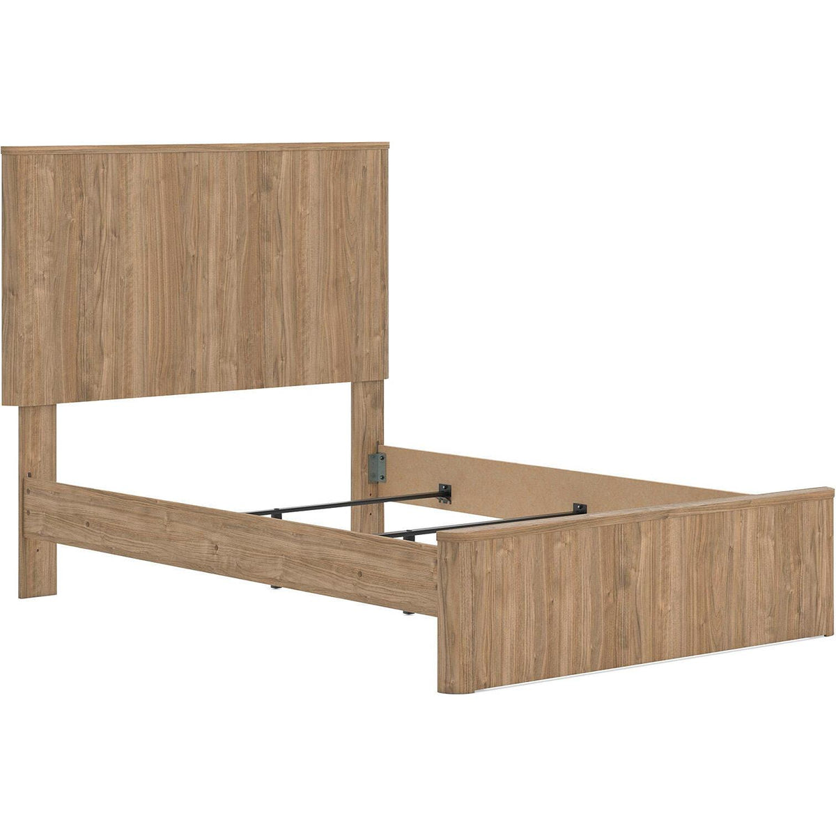 Signature Design by Ashley Dovander PCB1121B3 Full Panel Bed IMAGE 3