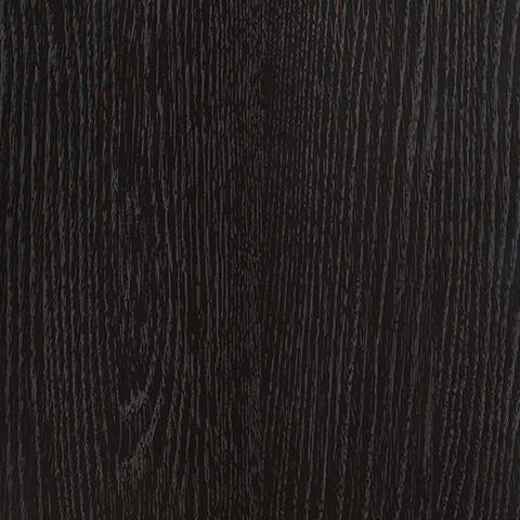 Signature Design by Ashley Brendant PCB2611-31 Six Drawer Dresser IMAGE 3
