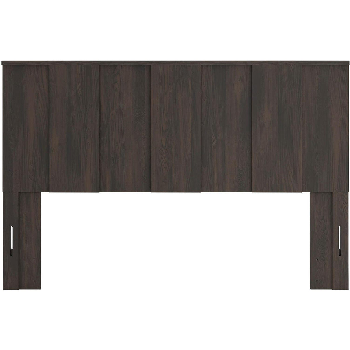 Signature Design by Ashley Shaehartin PCB3167-58 King Panel Headboard IMAGE 2