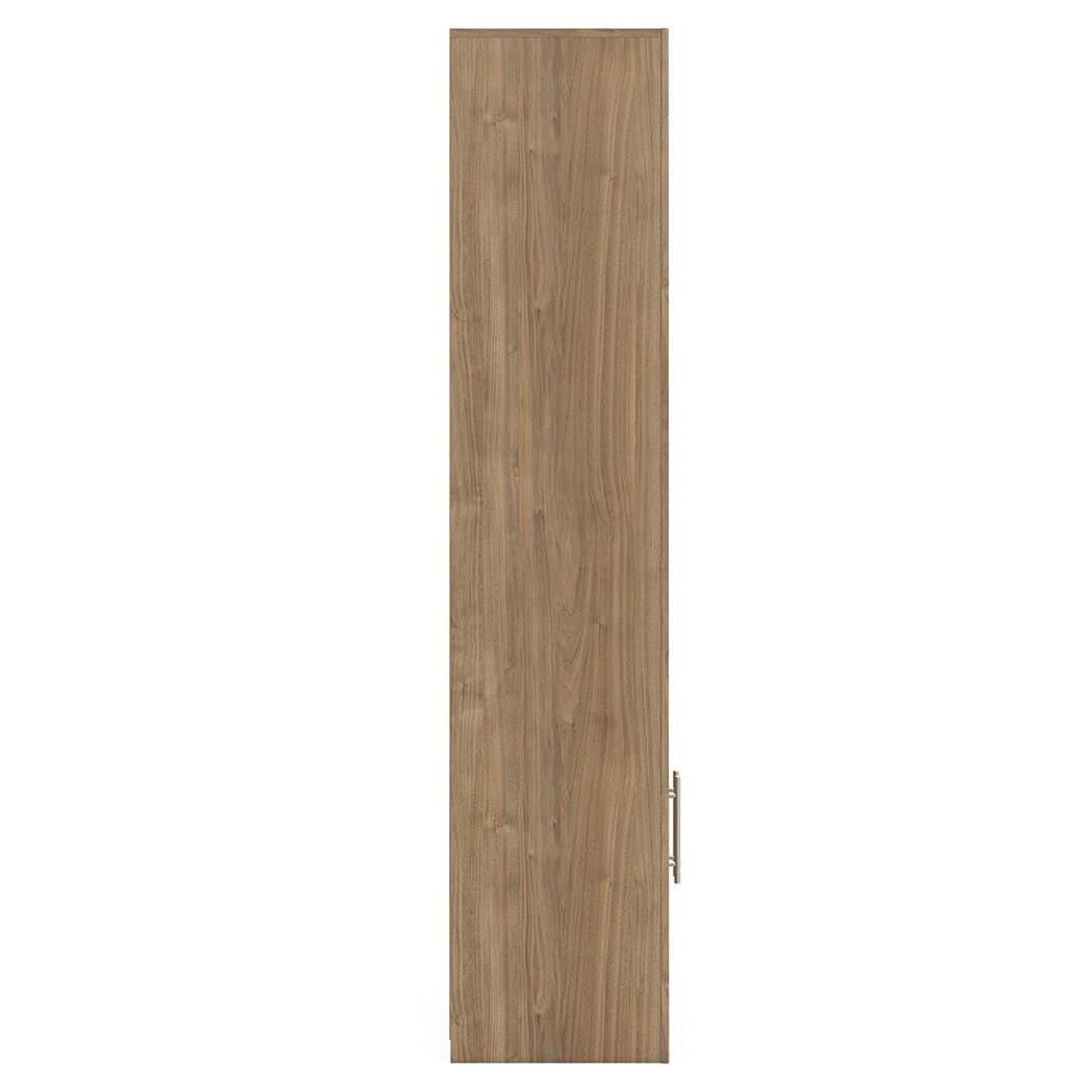 Signature Design by Ashley Dovander W1121-76 Display Cabinet IMAGE 3