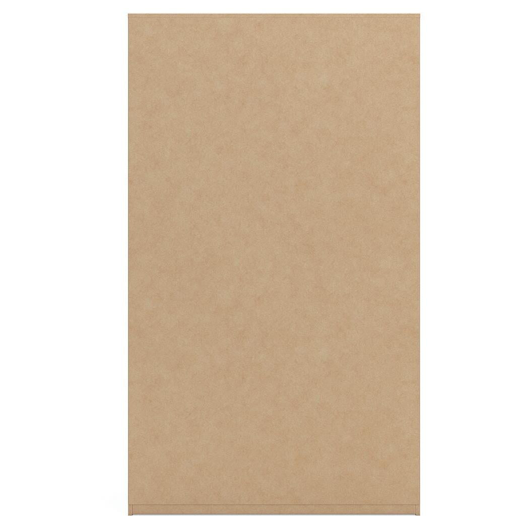 Signature Design by Ashley Dovander W1121-79 Hall Tree with Storage Bench IMAGE 6