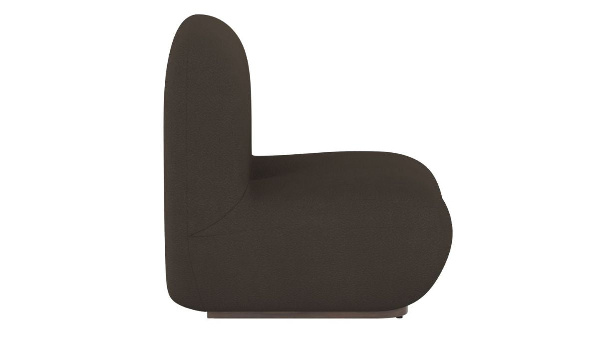 ZILANO ACCENT CHAIR