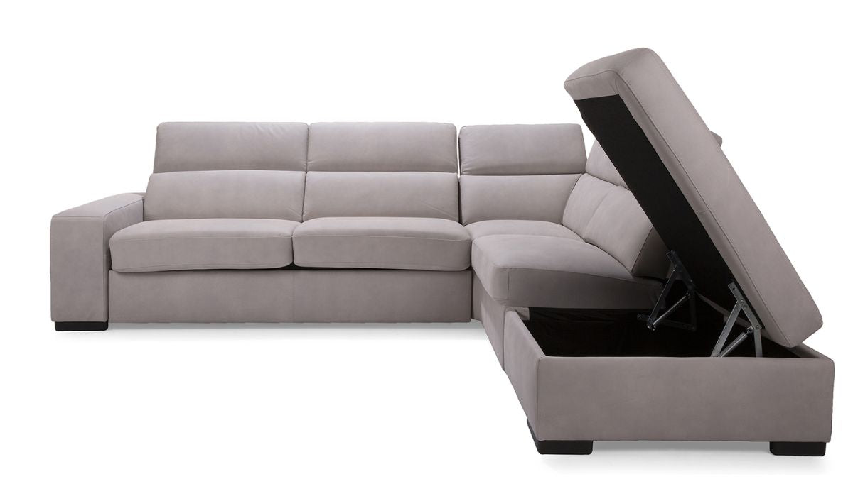 Primus Sofa Bed