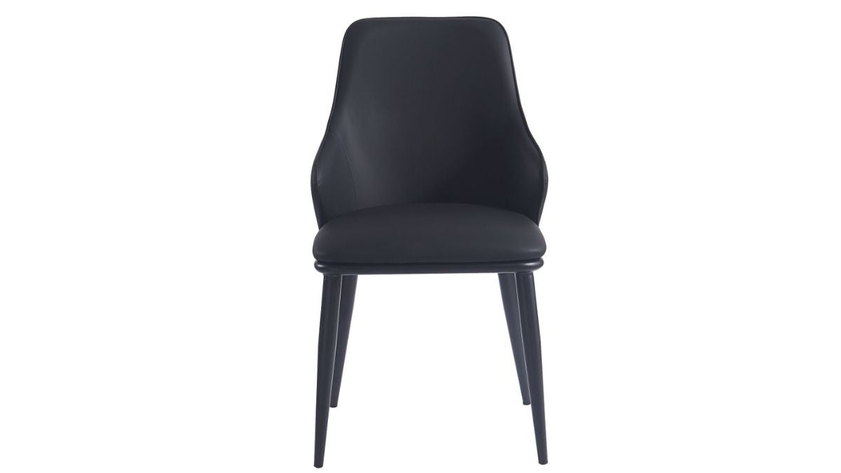 KASH DINING CHAIR (SET OF 2)