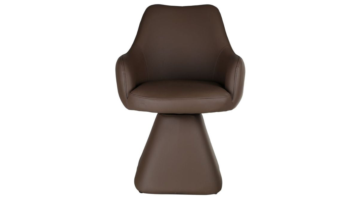 Worldwide Home Furnishings Caprese Dining Chair