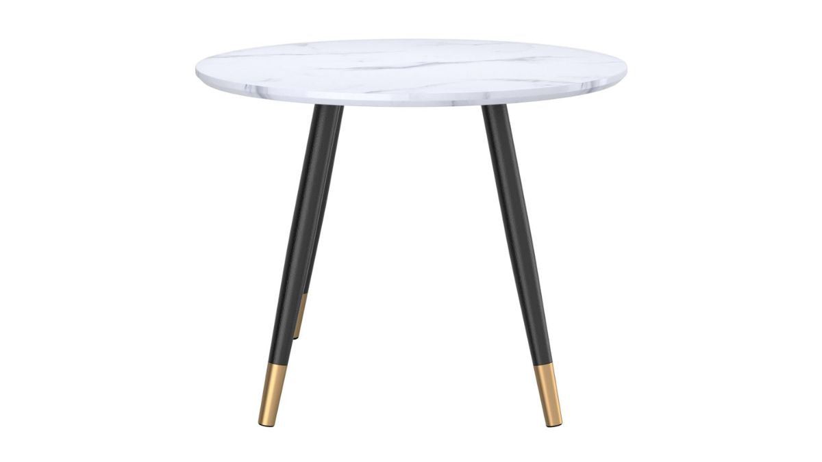 EMERY DINING TABLE