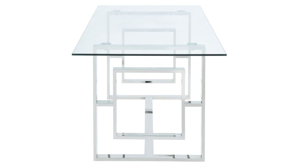 EROS DINING TABLE
