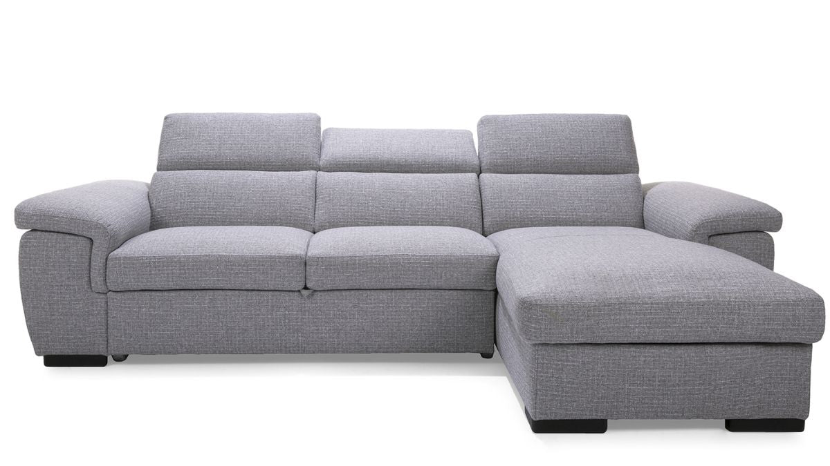 Oliver Sofa Bed
