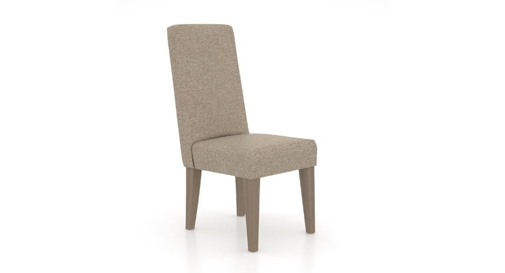 Chair 901A