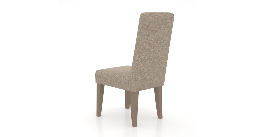Chair 901A