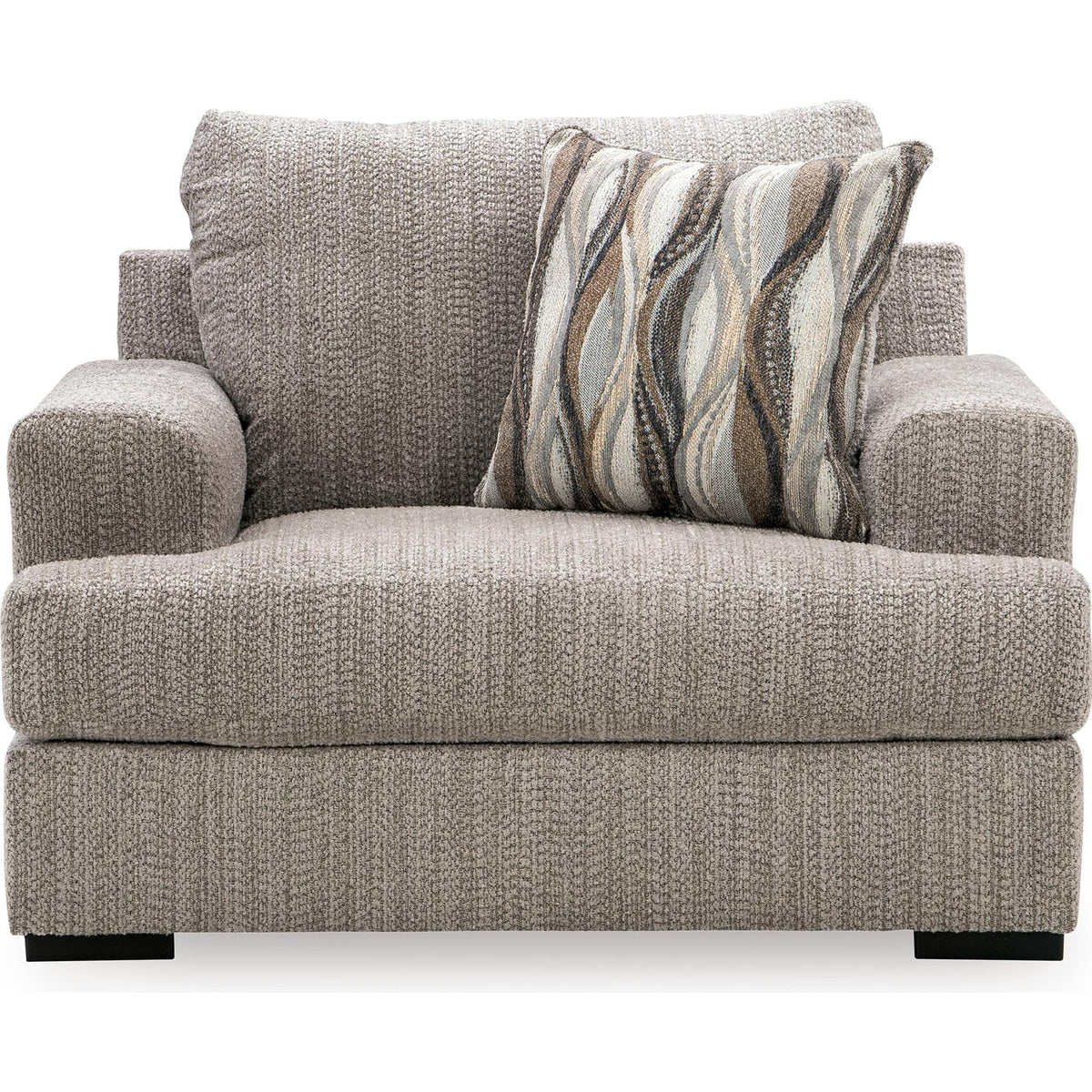 Signature Design by Ashley Lofwood PC6960423 Chair and a Half IMAGE 3