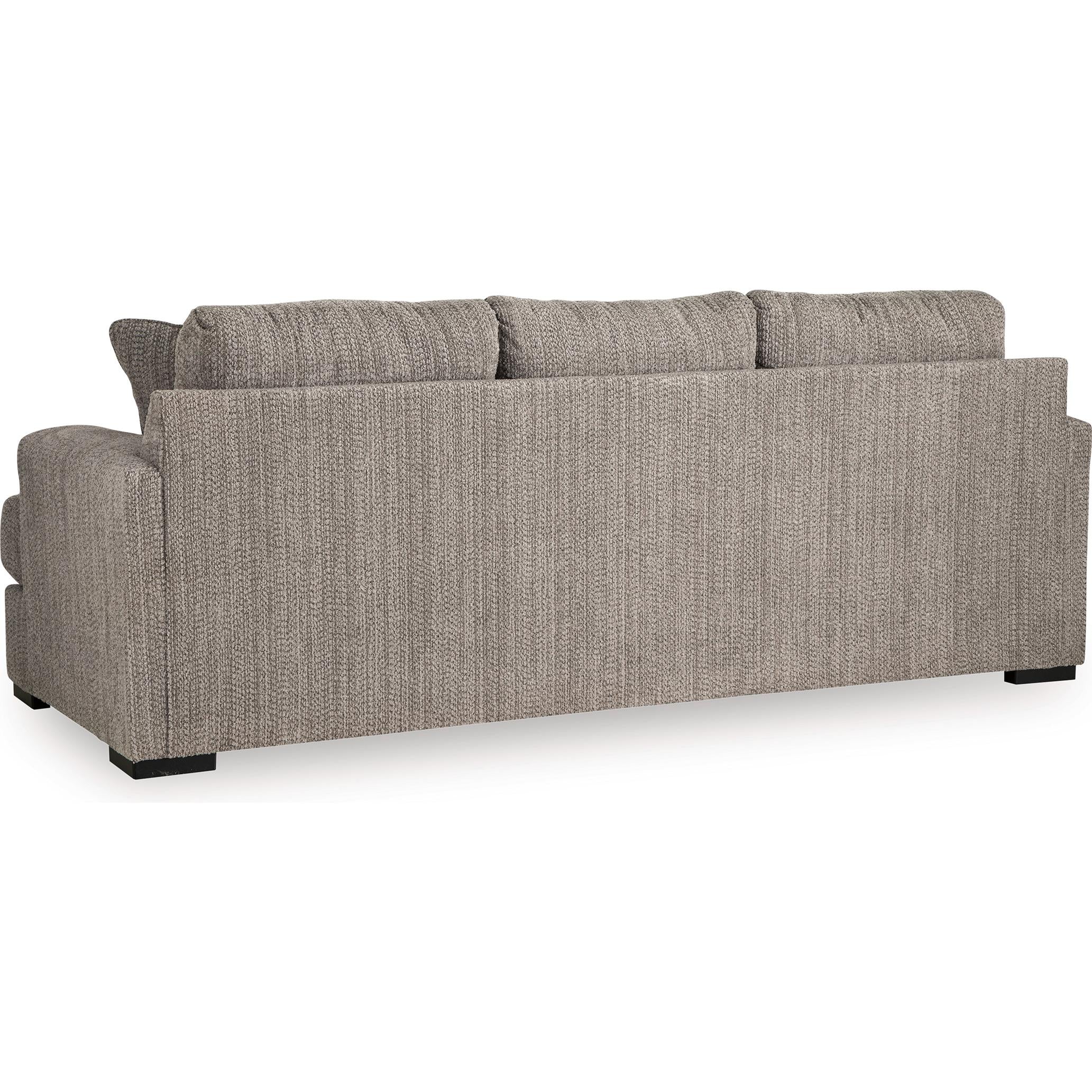 Signature Design by Ashley Lofwood PC6960438 Sofa IMAGE 3