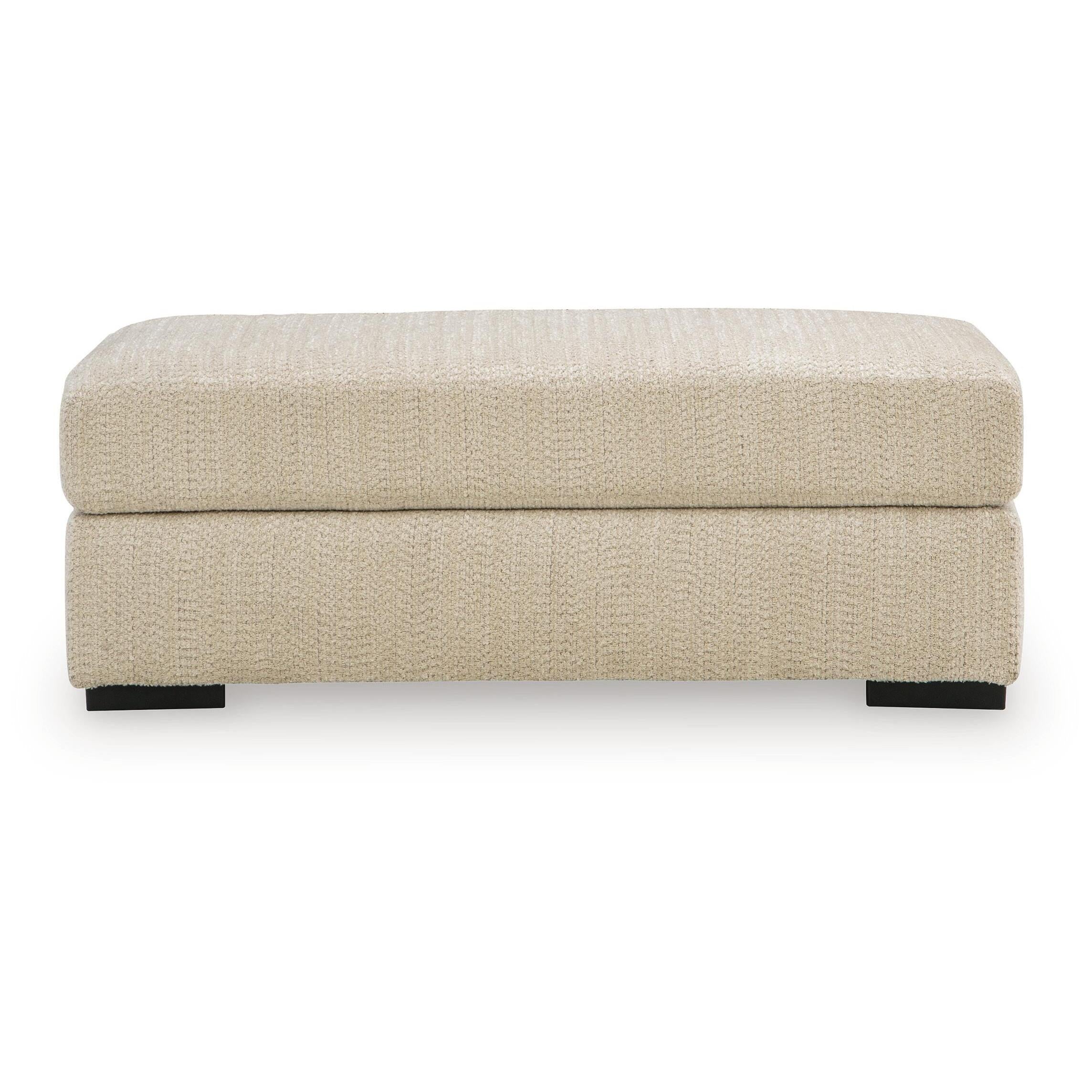 Signature Design by Ashley Lofwood PC6960514 Ottoman IMAGE 2