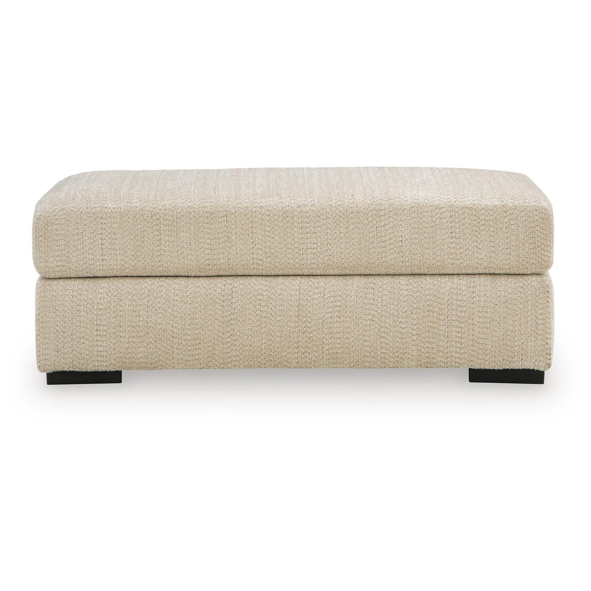 Signature Design by Ashley Lofwood PC6960514 Ottoman IMAGE 2