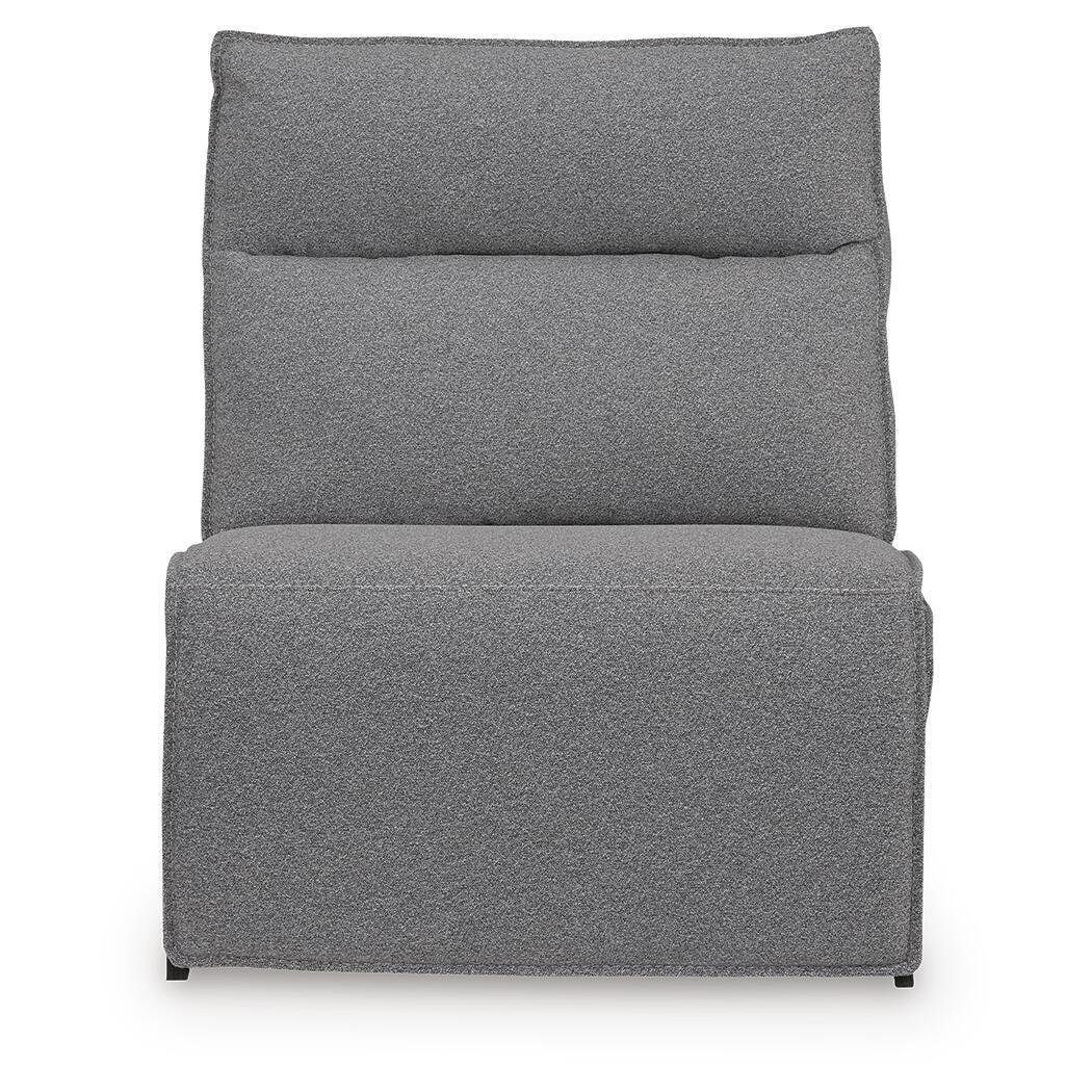 Signature Design by Ashley ModMax II Power Reclining 8 pc Sectional 6590631C/6590646C/6590646C/6590646C/6590657C/6590662C/6590677C/6590679C IMAGE 13