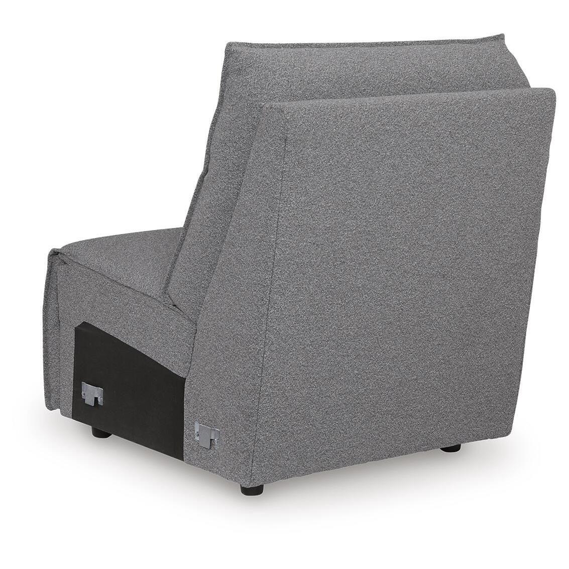 Signature Design by Ashley ModMax II Power Reclining 8 pc Sectional 6590631C/6590646C/6590646C/6590646C/6590657C/6590662C/6590677C/6590679C IMAGE 5