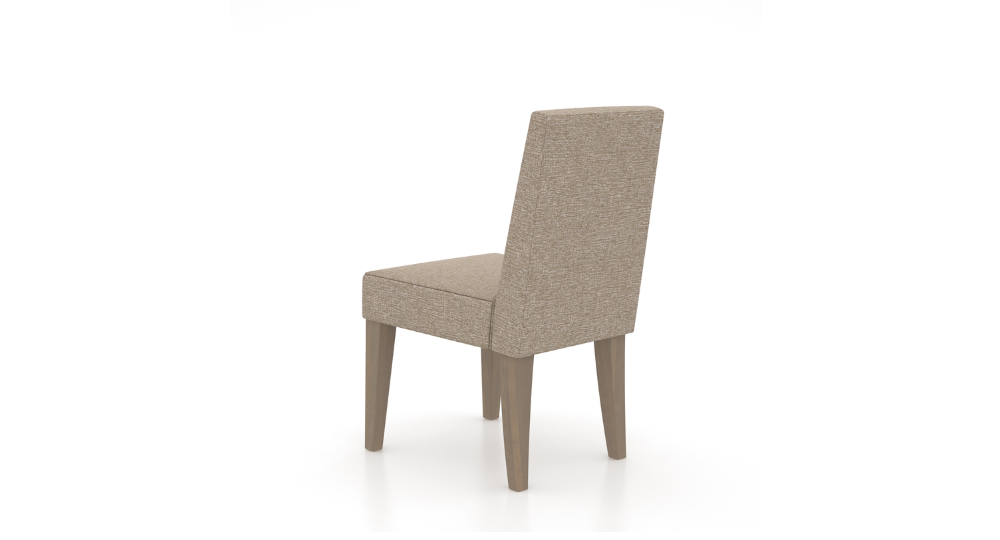 Chair 9041