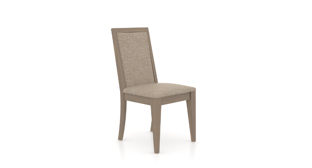 Chair 9043