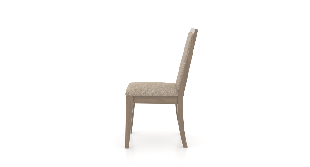 Chair 9043