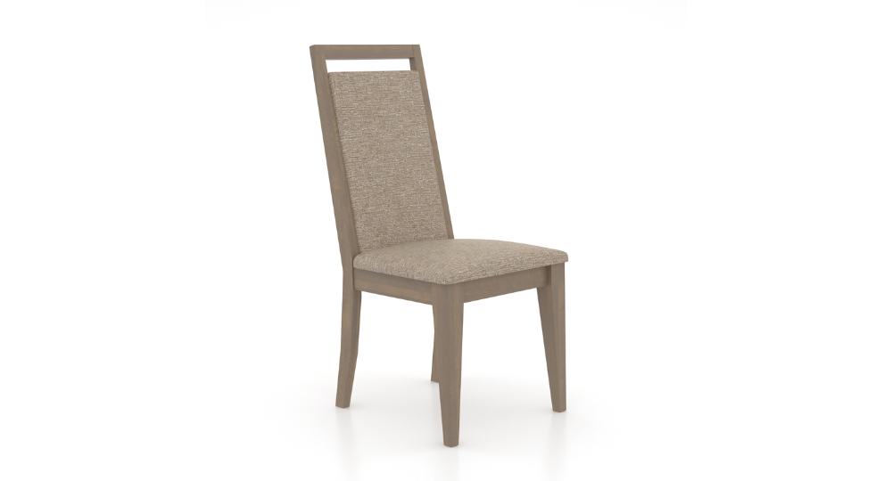 Chair 9046