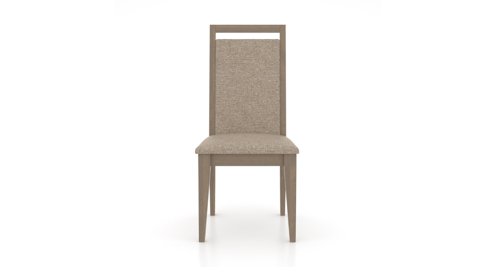Chair 9046