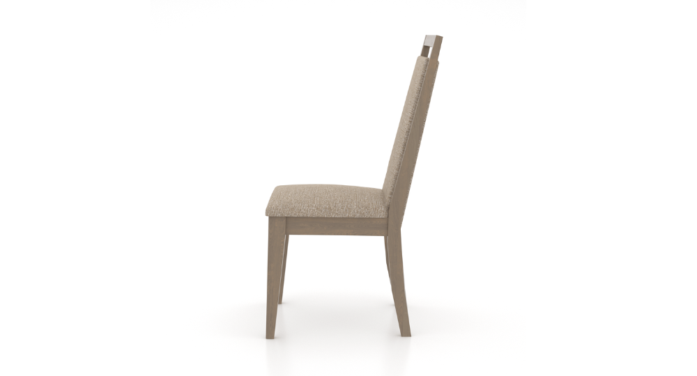 Chair 9046