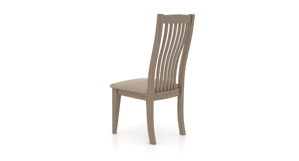 Chair 9047
