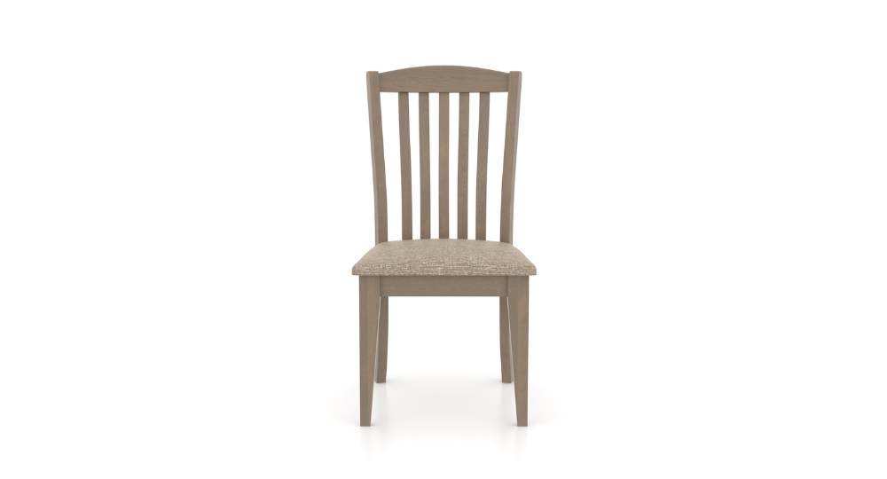 Chair 9048
