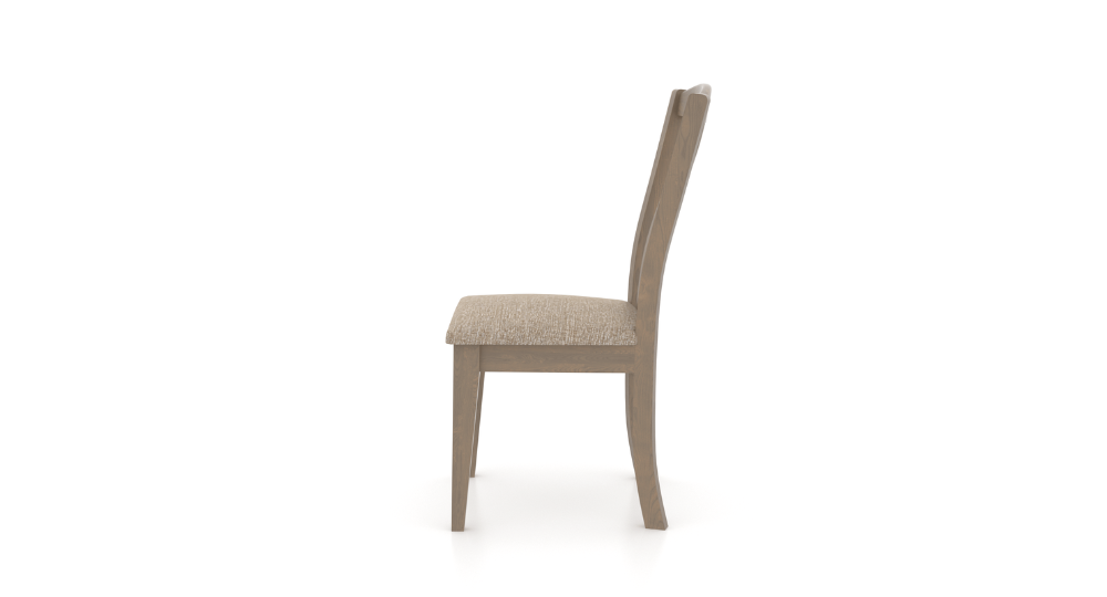 Chair 9048
