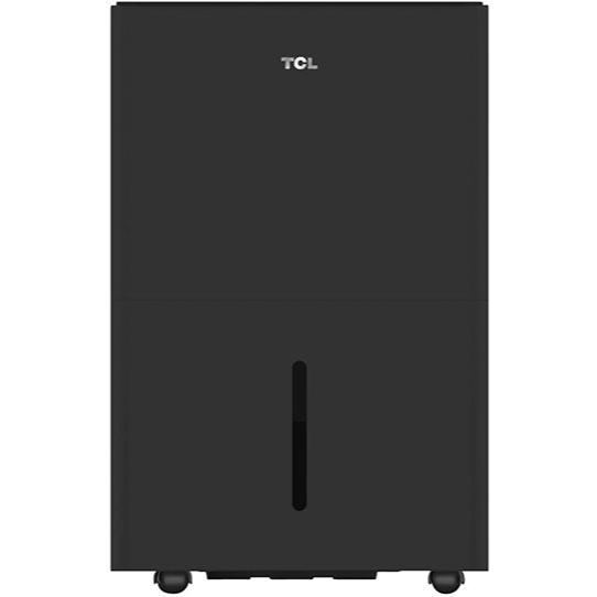 Samsung Bespoke AI Laundry All-in-One Combo with Dial Screen + WD80H53BHWAC IMAGE 8