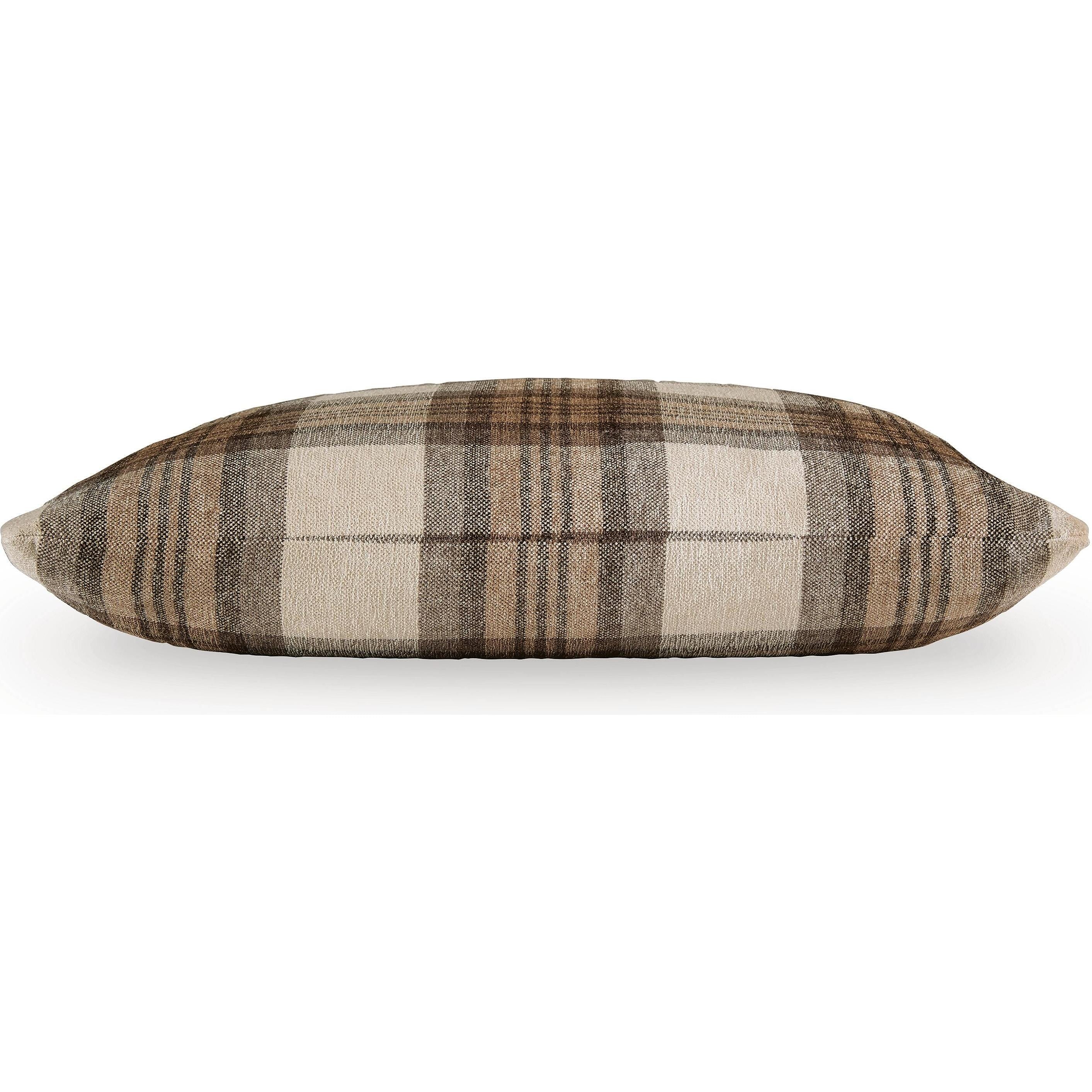 Signature Design by Ashley Varnburg A1001182 Pillow IMAGE 3