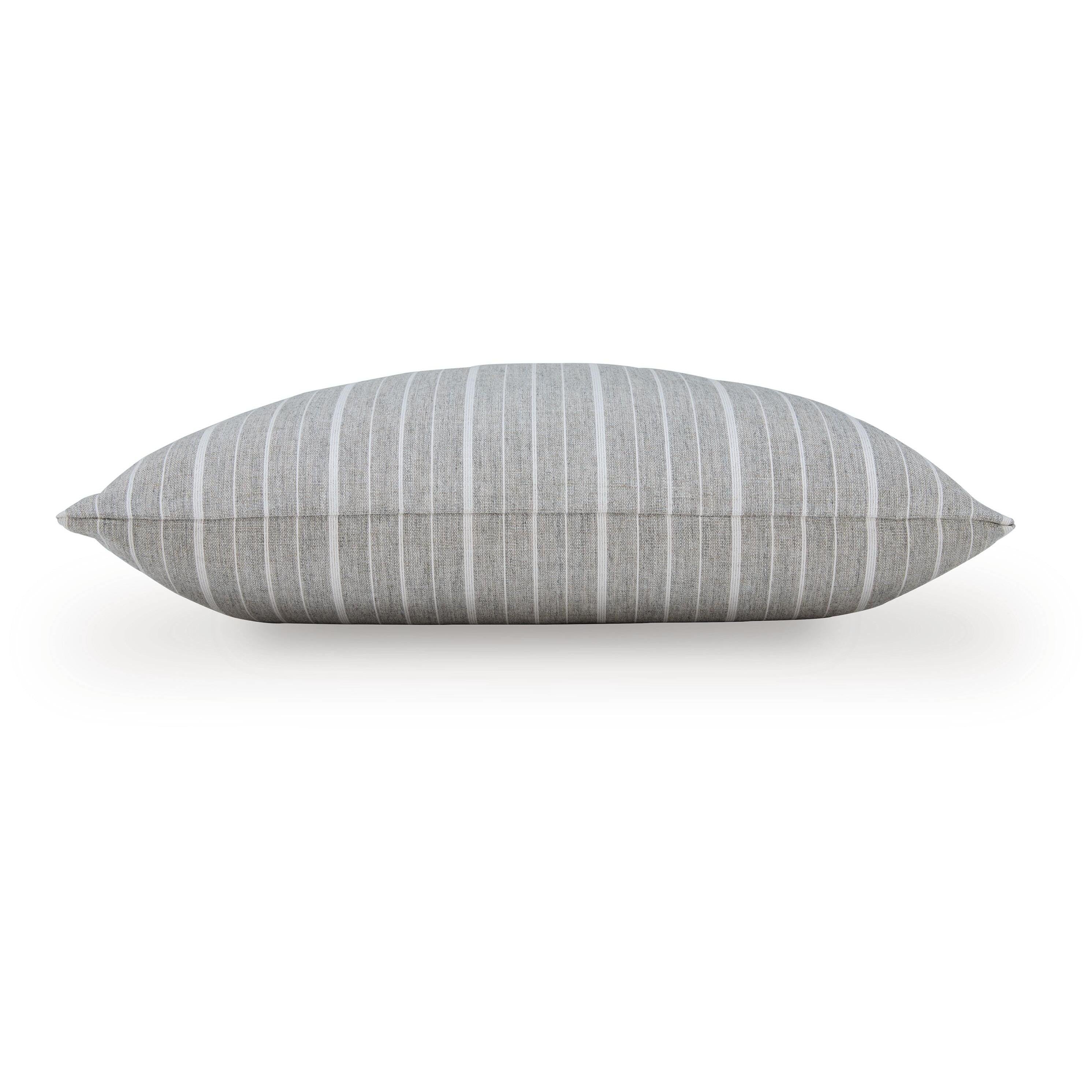 Signature Design by Ashley Vernthrone A1001184 Pillow IMAGE 3
