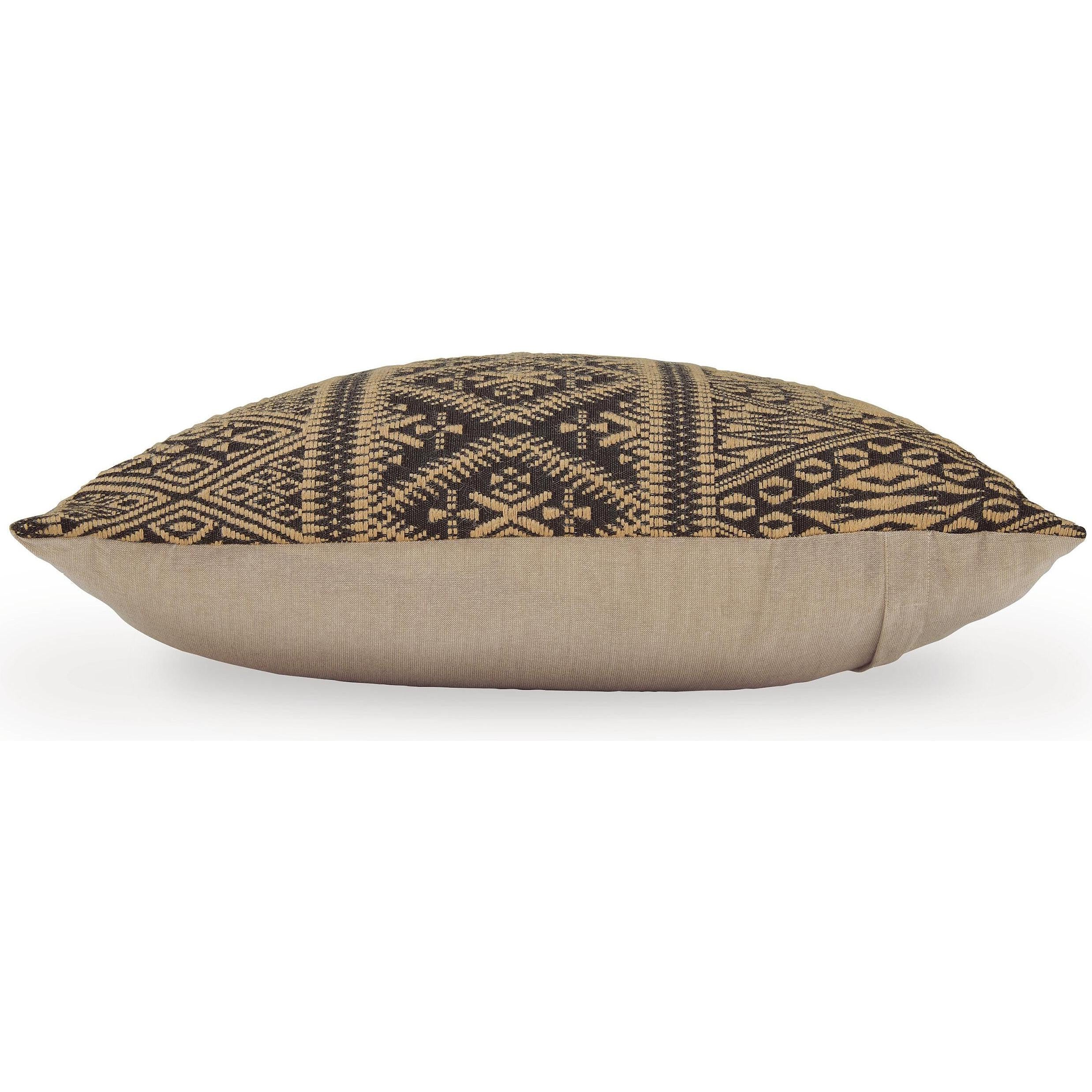 Signature Design by Ashley Davinwood A1001186 Pillow IMAGE 3