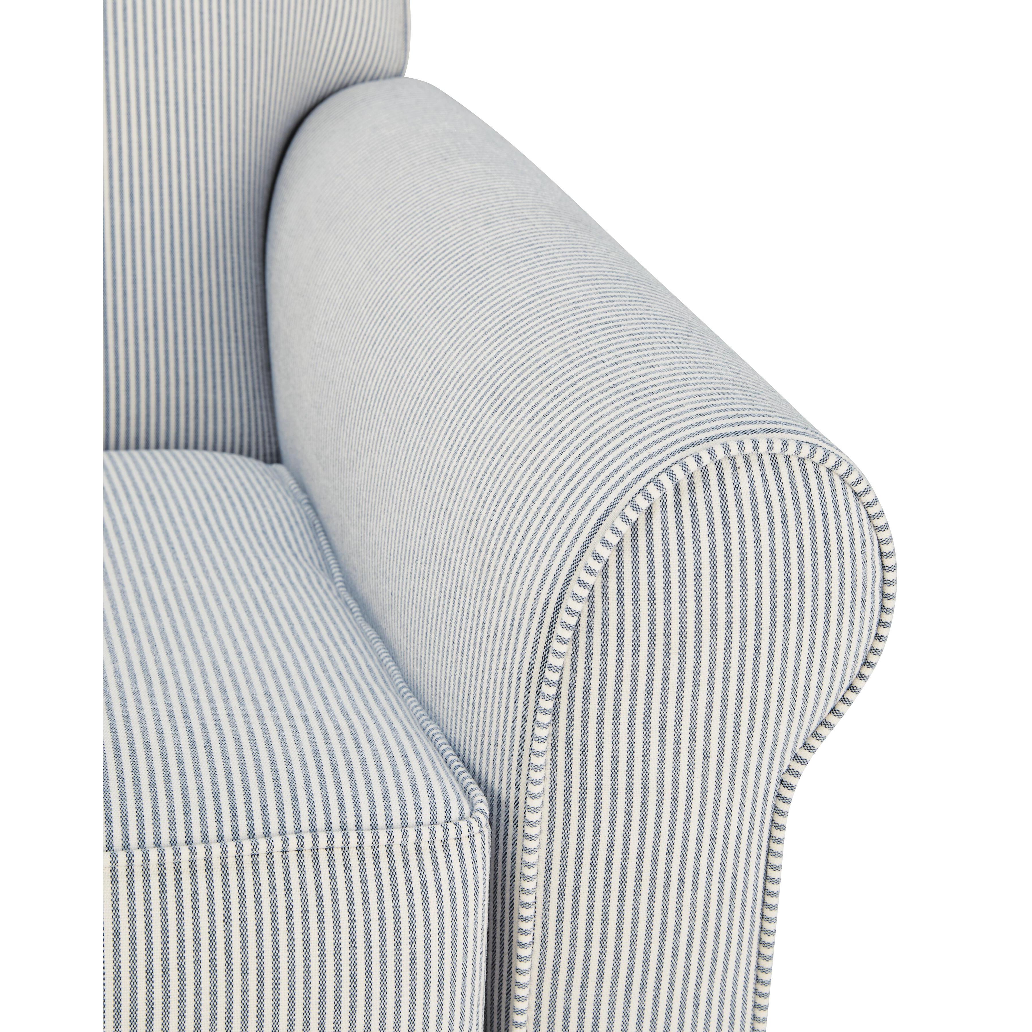 Signature Design by Ashley Searcy A3000853 Swivel Glider Accent Chair IMAGE 6