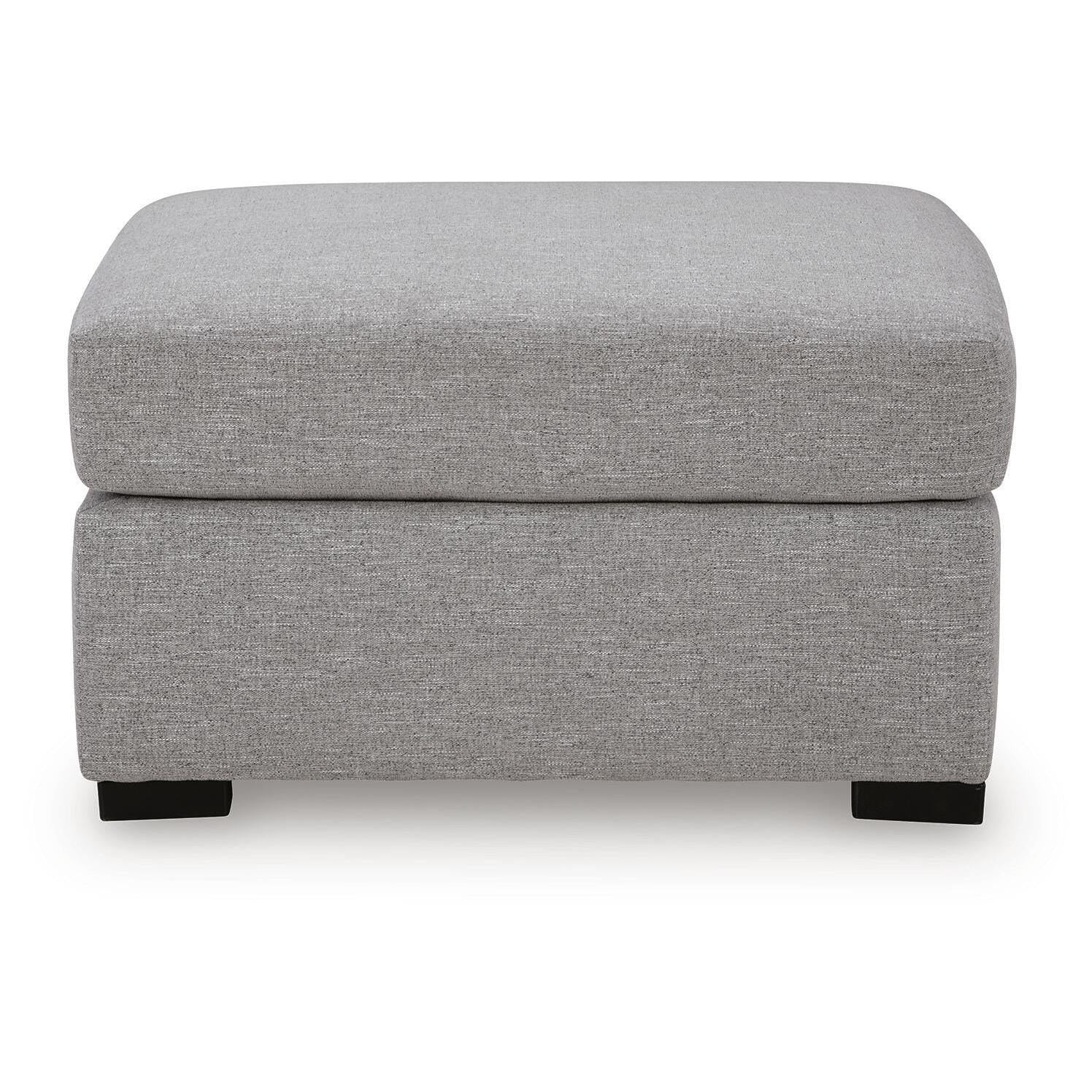 Signature Design by Ashley UrbanCrest PC2080408 Oversized Accent Ottoman IMAGE 1