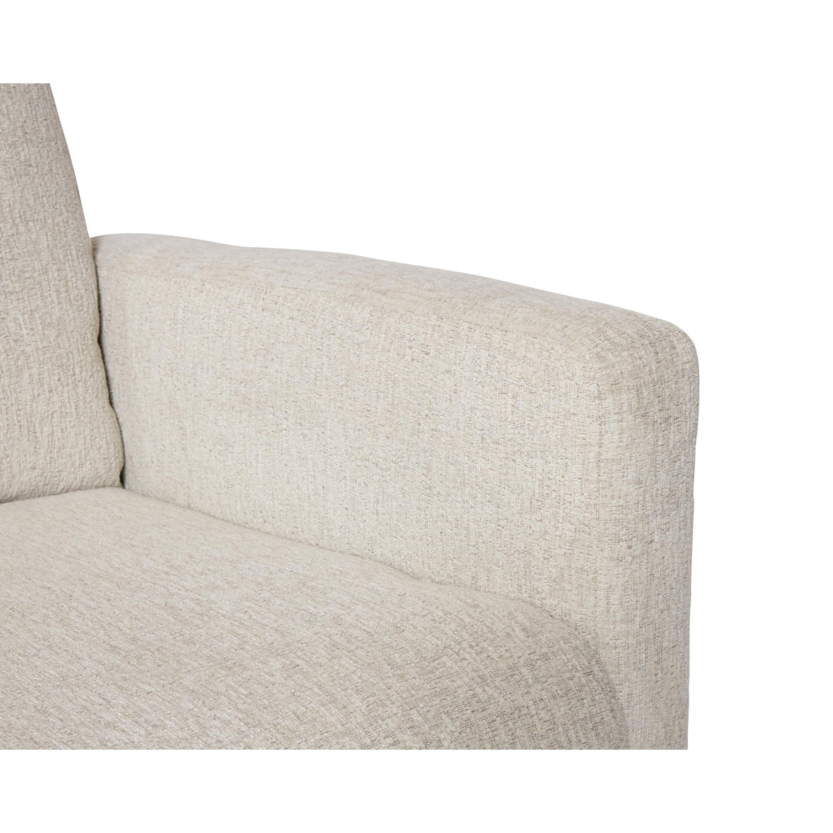 Signature Design by Ashley Oaklynn-Manor PC2440461 Swivel Glider Recliner IMAGE 11