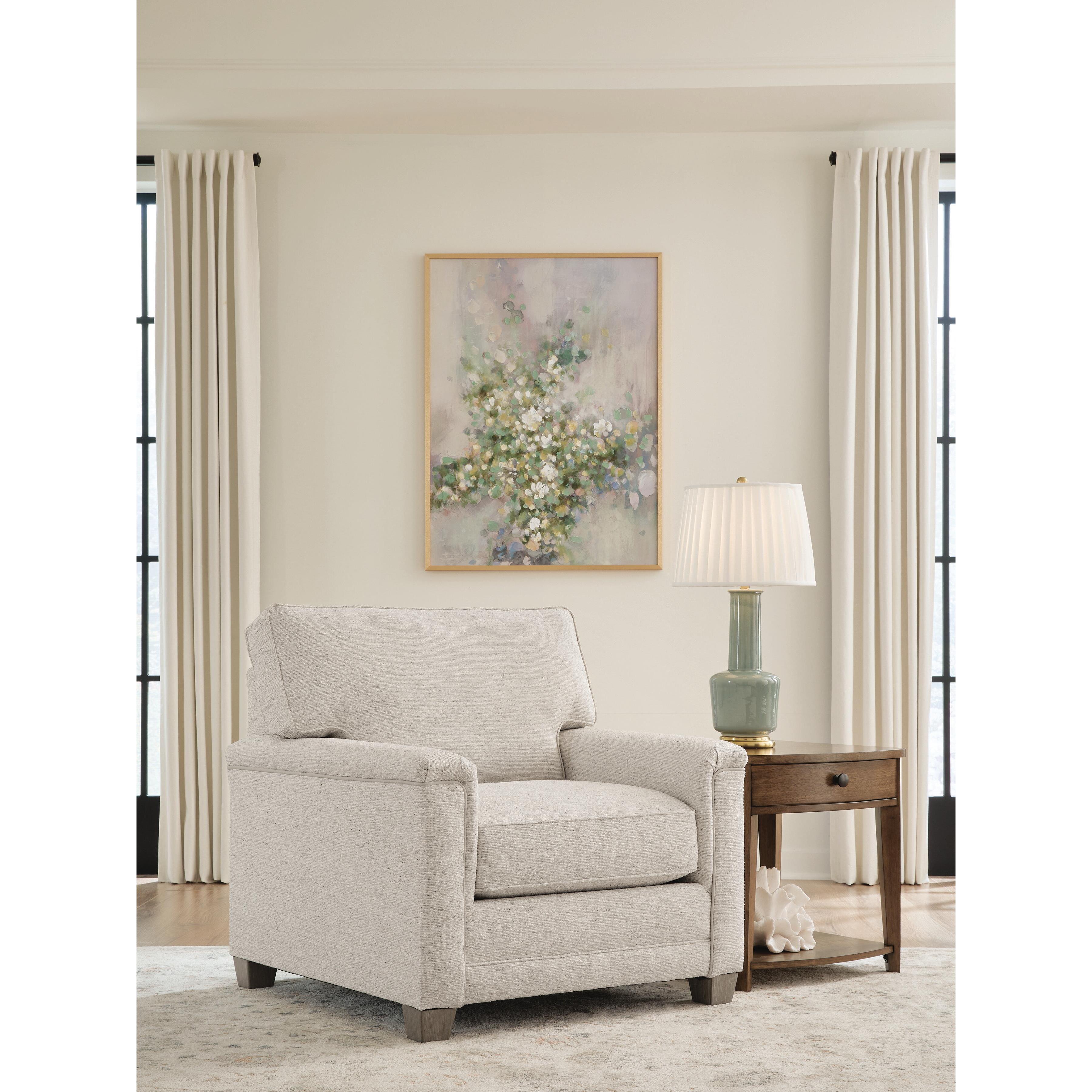 Signature Design by Ashley Rayne-Cove PC2600520 Chair IMAGE 4