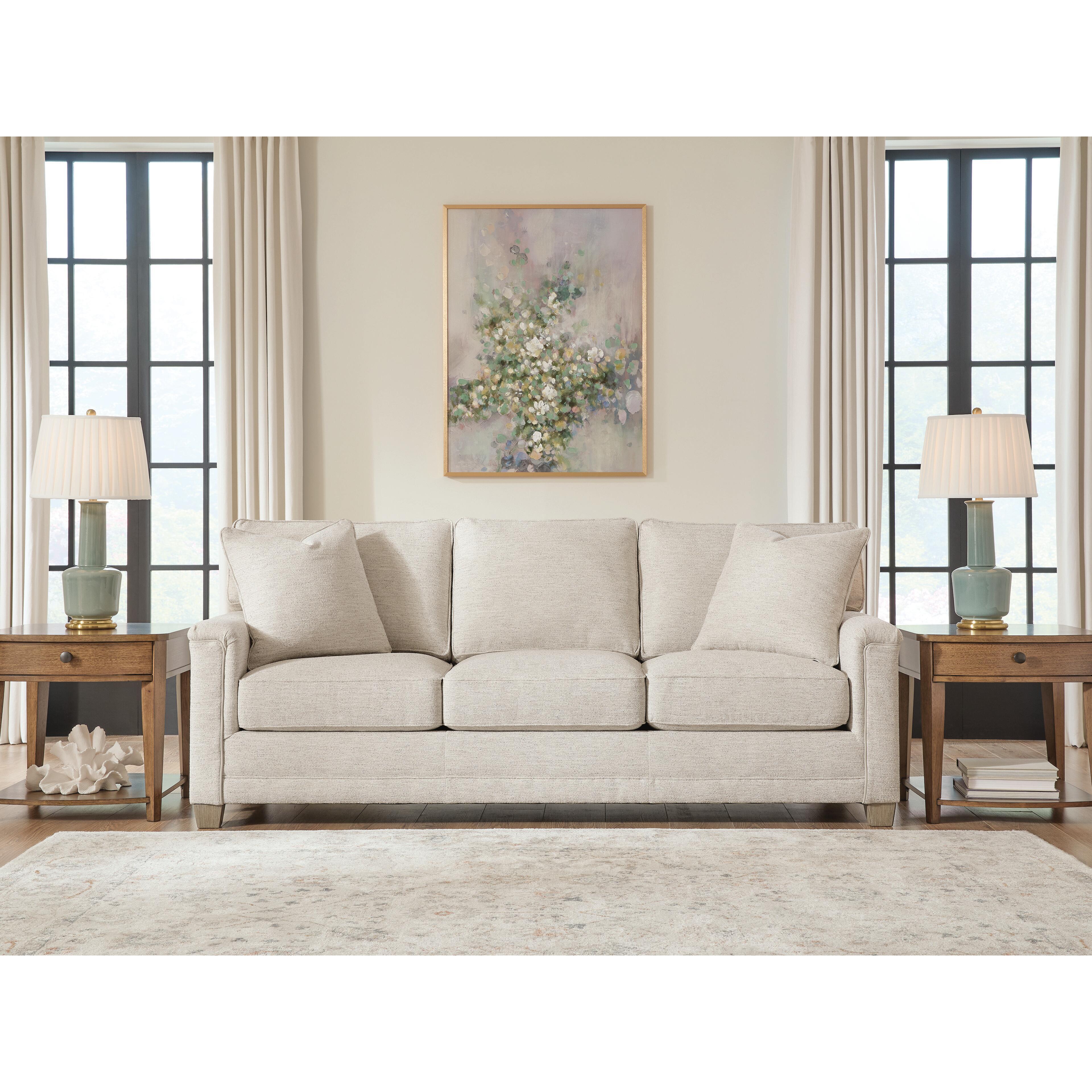 Signature Design by Ashley Rayne-Cove PC2600538 Sofa IMAGE 4
