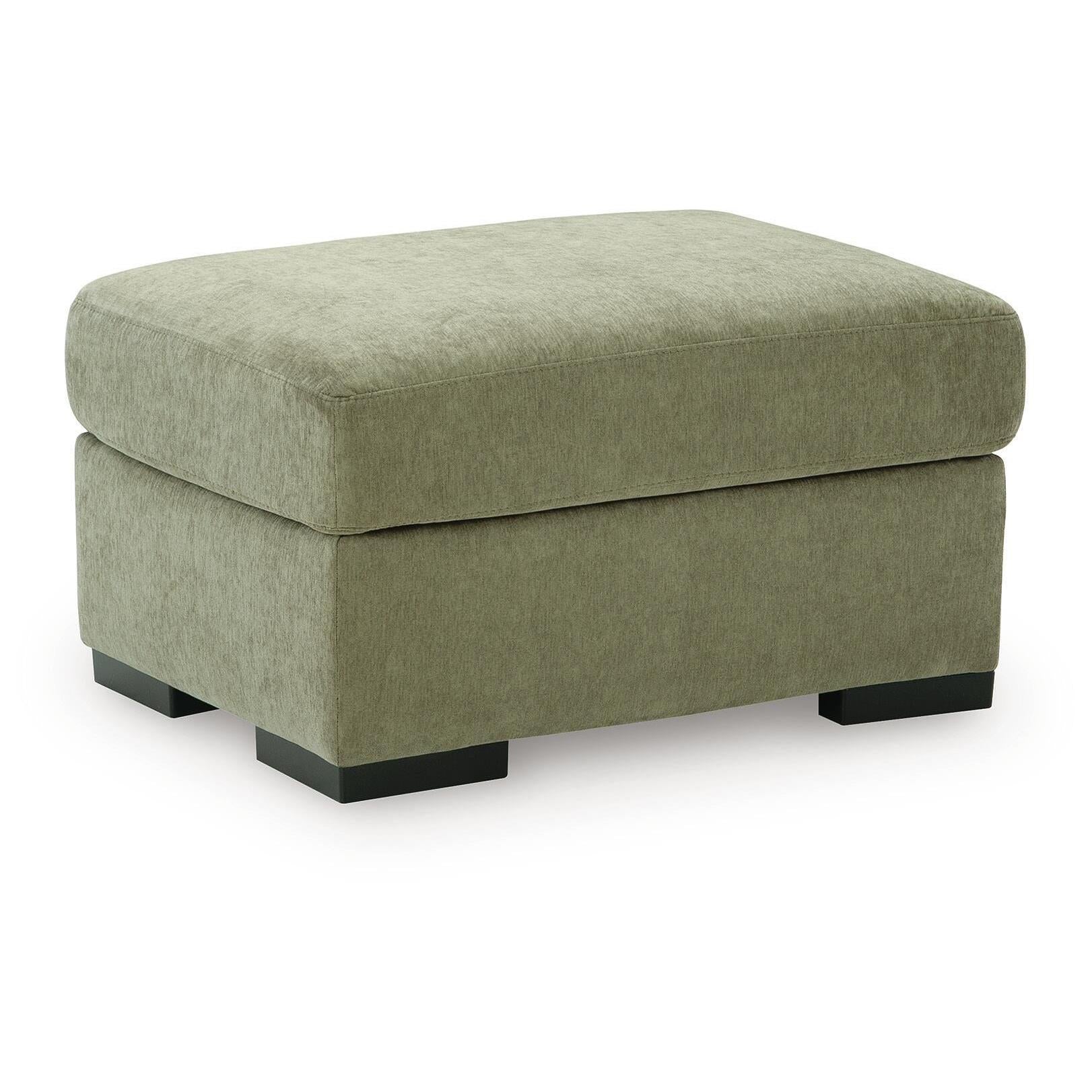 Signature Design by Ashley Bridgepoint PC6950514 Ottoman IMAGE 1
