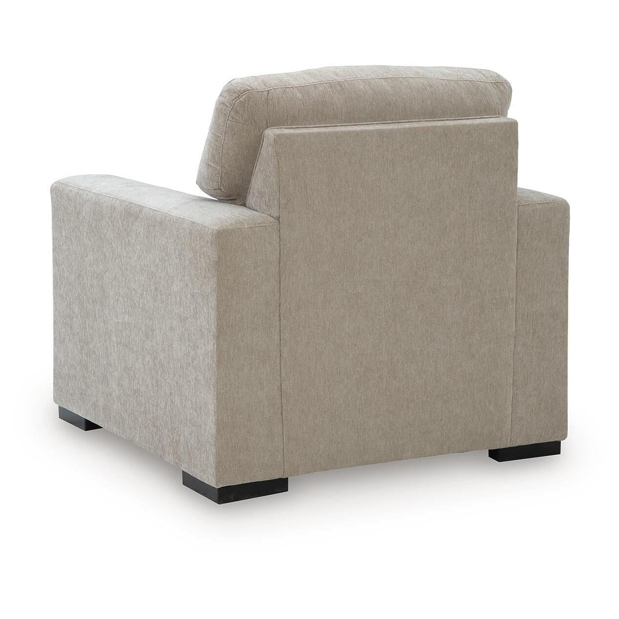 Signature Design by Ashley Bridgepoint PC6950620 Chair IMAGE 3
