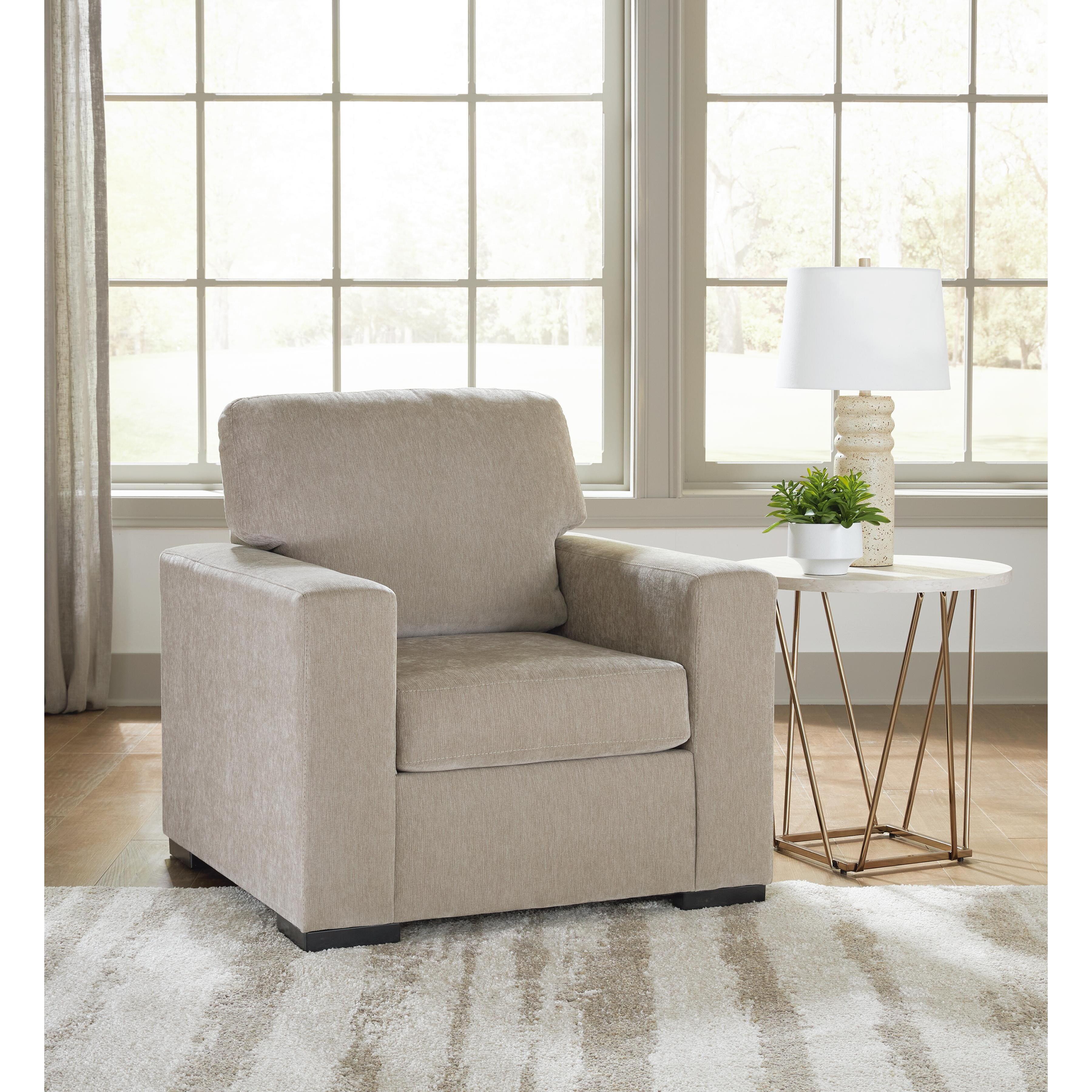 Signature Design by Ashley Bridgepoint PC6950620 Chair IMAGE 4