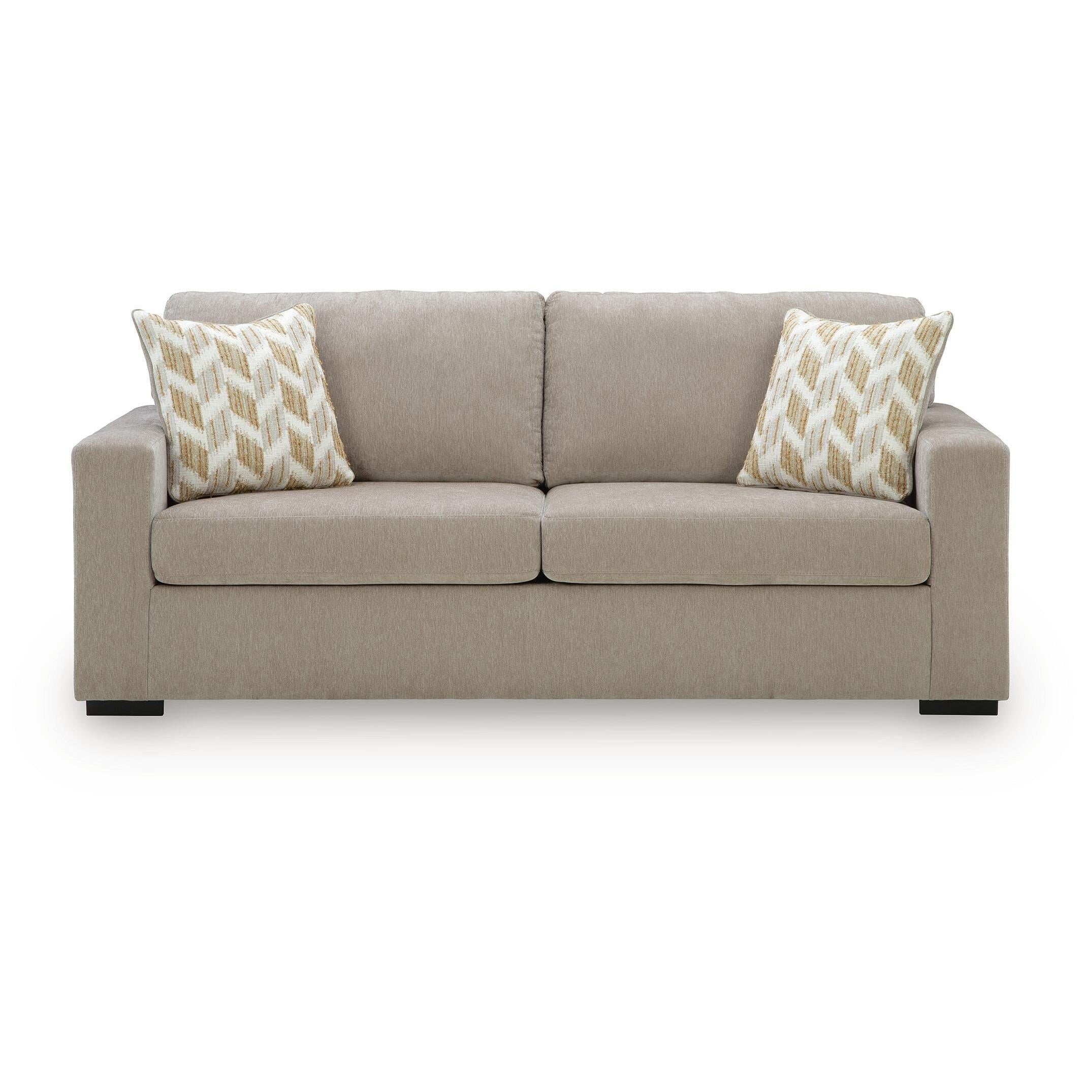 Signature Design by Ashley Bridgepoint PC6950638 Sofa IMAGE 3