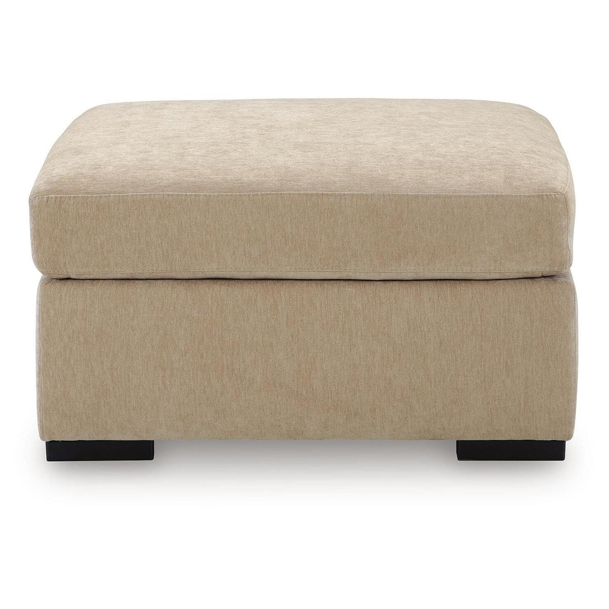 Signature Design by Ashley Bridgepoint PC6950708 Oversized Accent Ottoman IMAGE 1