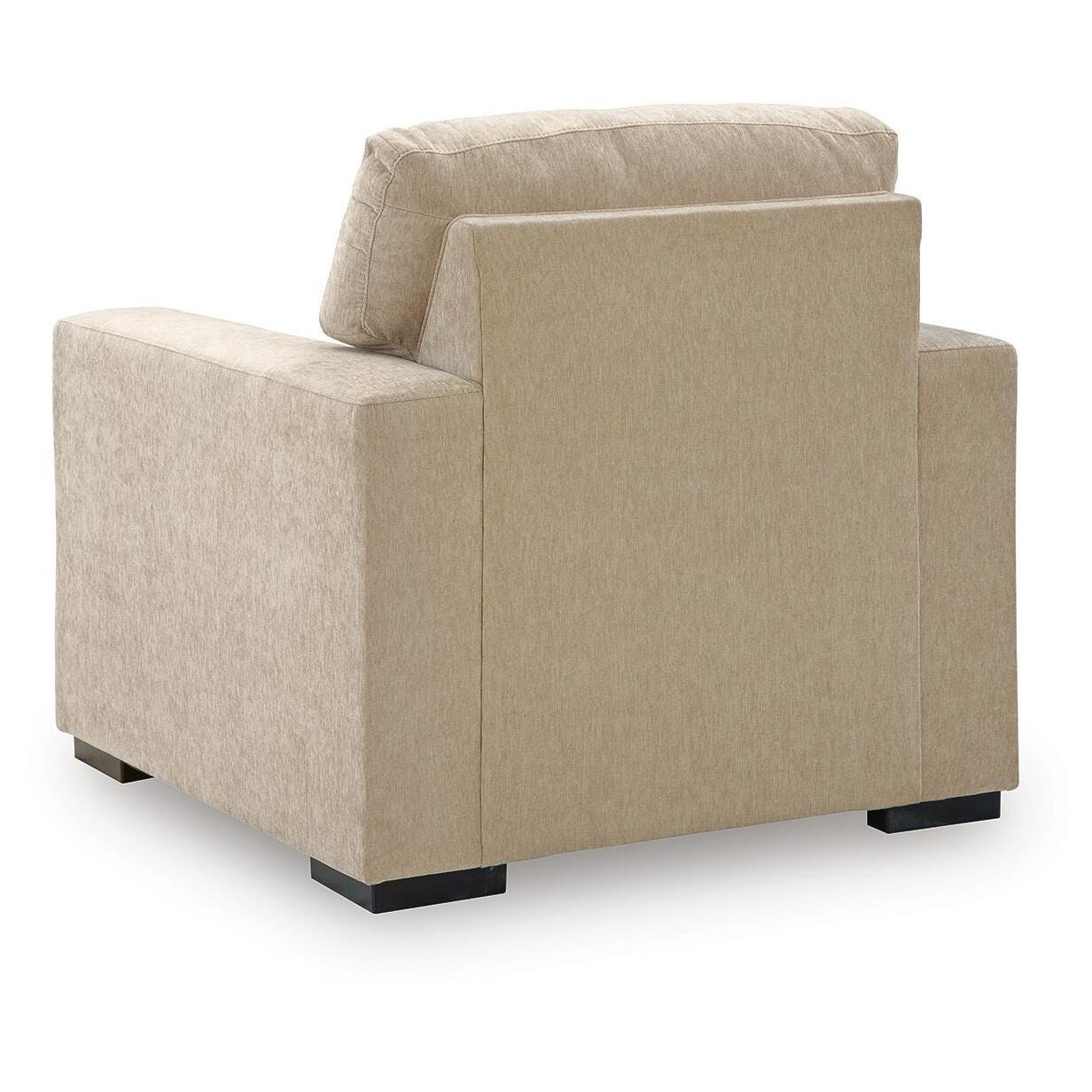 Signature Design by Ashley Bridgepoint PC6950720 Chair IMAGE 3