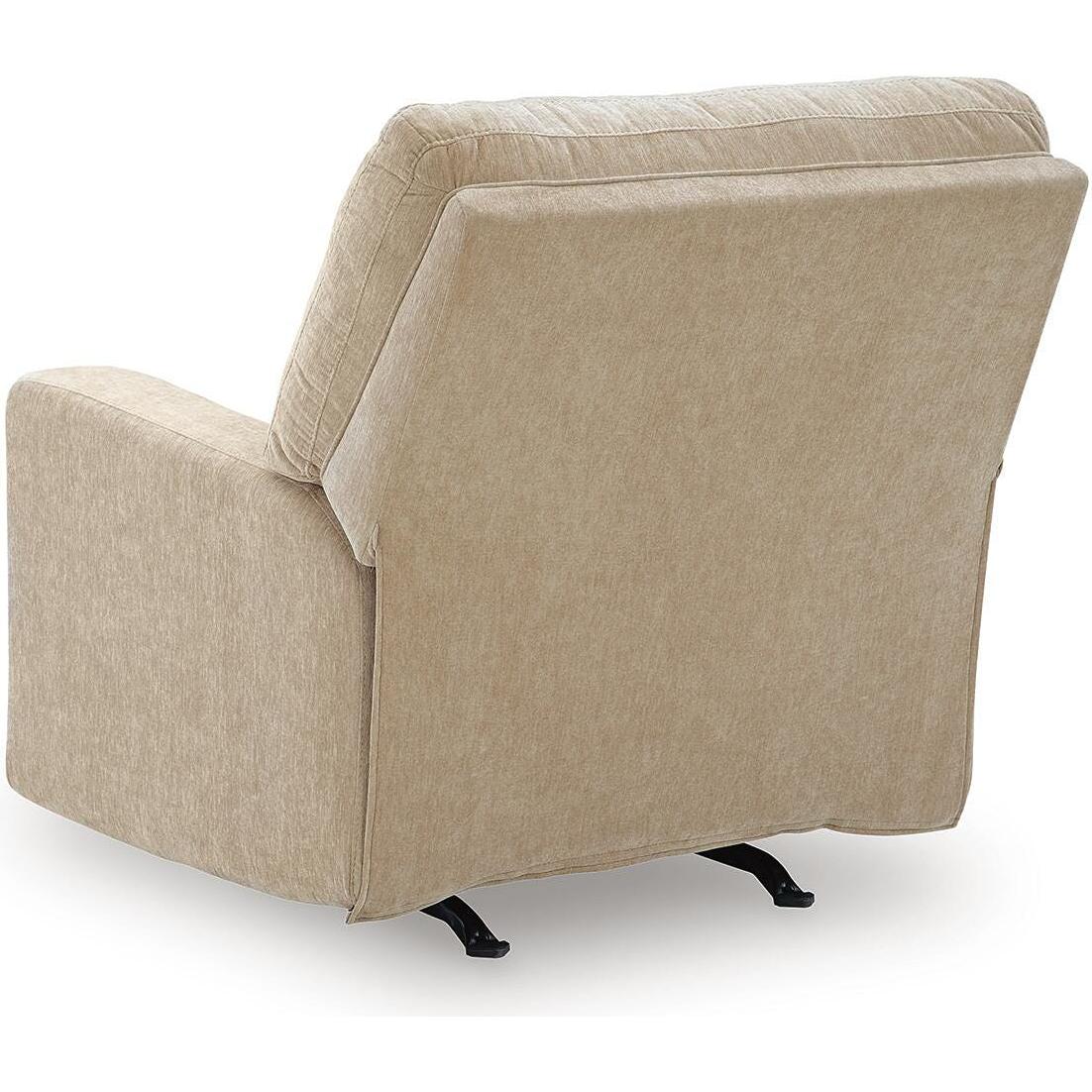 Signature Design by Ashley Bridgepoint PC6950725 Rocker Recliner IMAGE 5