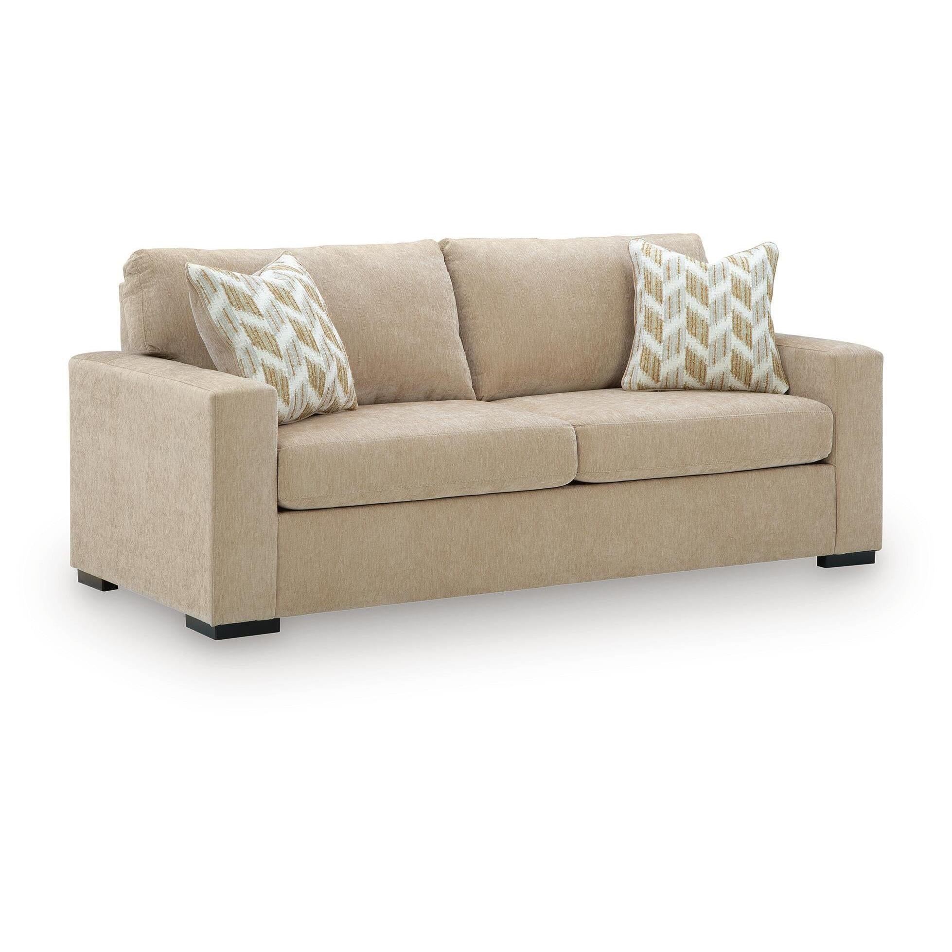 Signature Design by Ashley Bridgepoint PC6950738 Sofa IMAGE 1